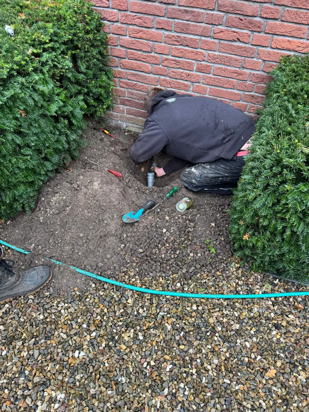 Koolmonoxidemelder gaat af: wat nu?